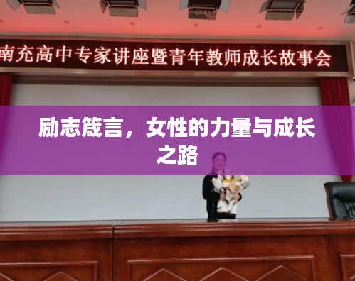 2025年6月